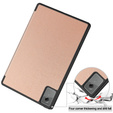 Puzdro Smartcase pre tablet Lenovo Idea Tab Plus