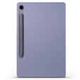 Puzdro pre Xiaomi Redmi Pad SE 8.7", Origami, modré