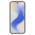 Ultra hybridné puzdro Spigen pre Google Pixel 10 Pro XL, krištáľovo čisté
