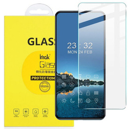 Tvrdené sklo IMAK pre Xiaomi 12T / 12T Pro