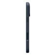 Puzdro Spigen Thin Fit Mag – s MagSafe pre iPhone 17 Pro Max