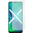 Tvrdené sklo 9H pre telefón Huawei Nova Y70 4G