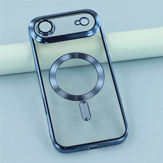 Puzdro Electro MagSafe pre iPhone Air