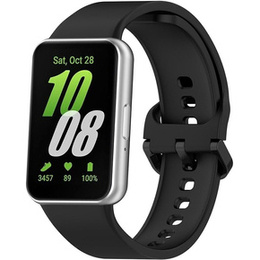 Silikónový remienok pre Samsung Galaxy Fit 3