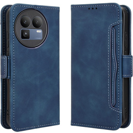 Puzdro s otvorom na kartu pre Realme GT 8 Pro