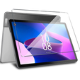 Tvrdené sklo pre Lenovo Tab M10 10.1 Gen 3 TB-328FU/TB-328XU