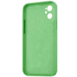 Obal na mobil pre Realme 9i / Oppo A96, Silicone Lite, mätové