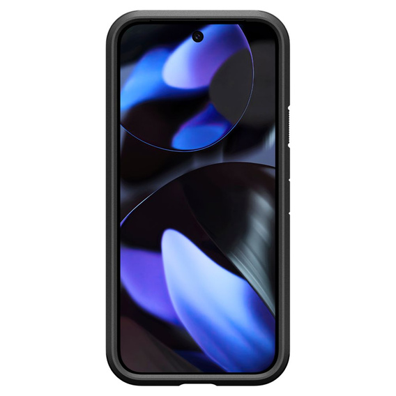 Puzdro Spigen Tough Armor pre Google Pixel 9 / 9 Pro