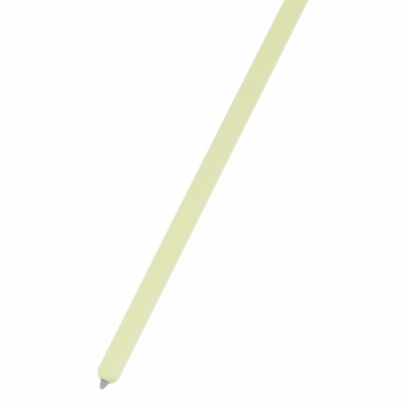 Stylus pre Samsung Galaxy Z Fold5 5G, Stylus Pen, zelený