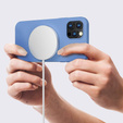 Rýchla bezdrôtová indukčná nabíjačka Magsafe pre iPhone 12 13 14 15 16 Pro/Plus/Max