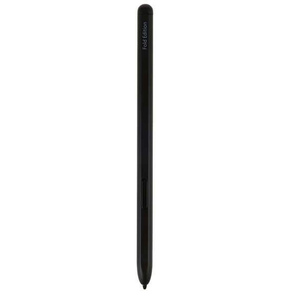 Stylus pre Samsung Galaxy Z Fold4 5G, Stylus Pen, čierny