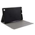 Puzdro + klávesnica Lenovo Tab M10 Plus 10.3 TB-X606F, čierne
