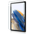 Tvrdené sklo pre Samsung Galaxy Tab A8 10.5 X200 X205