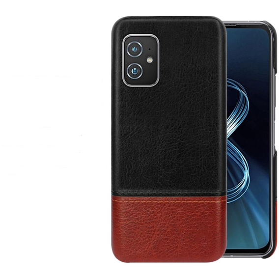 Puzdro IMAK RUIYI Hard Case pre Asus Zenfone 8
