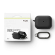 Magnetické puzdro Ringke Onyx MagSafe pre Apple AirPods Pro 3