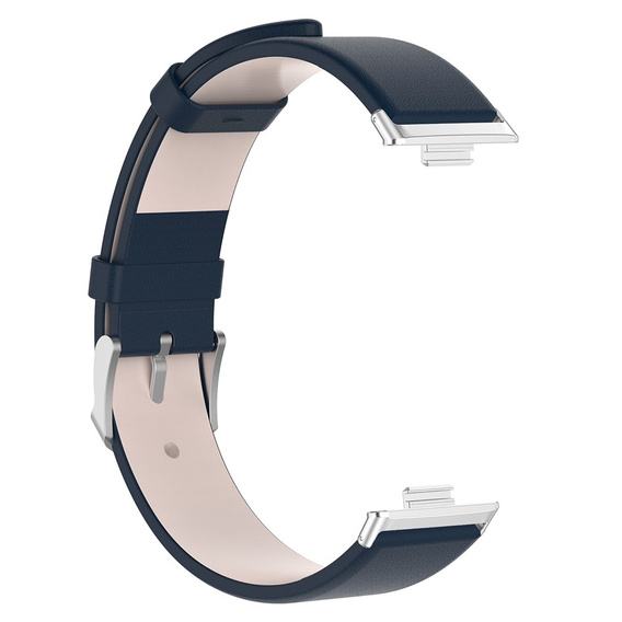 Silikónový remienok pre Huawei Watch Fit 4 / 4 Pro / 3