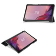 Puzdro pre Lenovo Tab M9, Smartcase, don't touch me