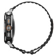 Remienok Spigen WBF0 pre Samsung Galaxy Watch Ultra 2024/2025 (47 mm)