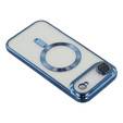 Puzdro Electro MagSafe pre iPhone Air