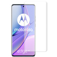 UV tvrdené sklo pre Motorola Edge 40