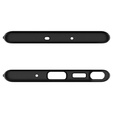 Puzdro Spigen Rugged Armor pre Samsung Galaxy Note 10+ Plus