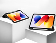 Puzdro Smartcase pre Xiaomi Redmi Pad 2 Pro