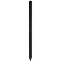 Stylus pre Samsung Galaxy Tab S8 Ultra / S8 / S8+, Stylus Pen, čierny