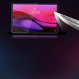 Tvrdené sklo pre Lenovo Yoga Tab Plus