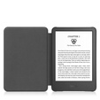 Puzdro pre Kindle 11, Smartcase, oil painting