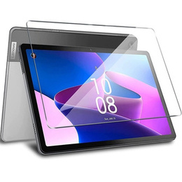 Tvrdené sklo pre Lenovo Tab M10 Plus 10.6 Gen 3 TB-125F TB-128F