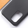 Tenké puzdro pre Nokia XR21, Slim, čierne