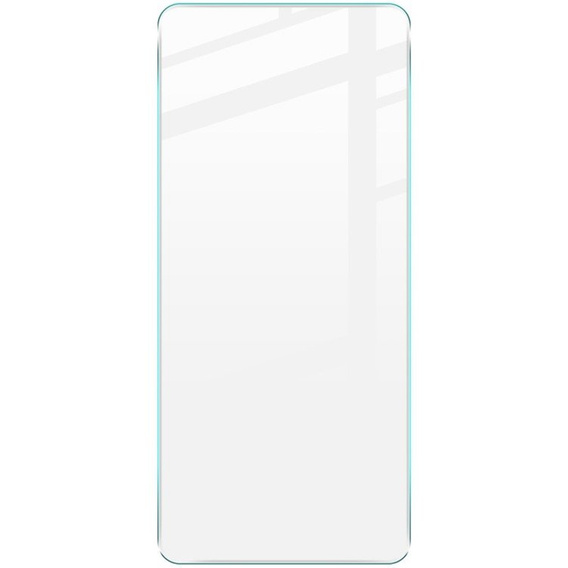 Tvrdené sklo IMAK pre Xiaomi 12T / 12T Pro