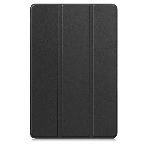 Puzdro pre Lenovo Idea Tab Pro, Smartcase, čierne