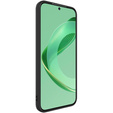 IMAK Obal na mobil pre Huawei Nova 11, UC-4 Series CamShield, čierne