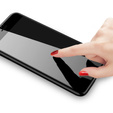 Tvrdené sklo IMAK pre Samsung Galaxy A35 / A55 5G