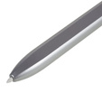 Stylus pre Samsung Galaxy Tab S7 / S7+ / S8 / S8+, Stylus Pen, strieborný