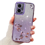 Fialová