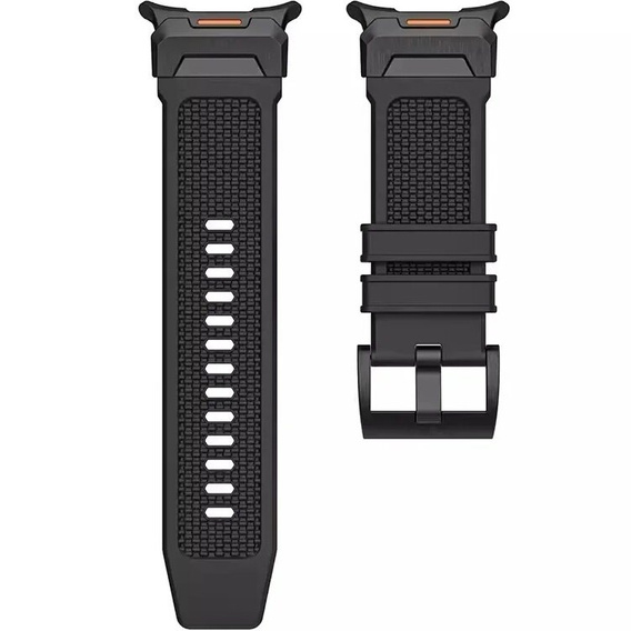 Remienok pre Samsung Galaxy Watch Ultra 47 mm