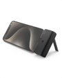 Spigen EA2205 5000mAh 22,5W powerbanka pre smartfóny a mobilné zariadenia