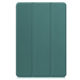 Puzdro pre Huawei MatePad SE 11 2024, Smartcase, zelený