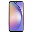 Puzdro pre Samsung Galaxy A05s, Glamour CamShield, ružové