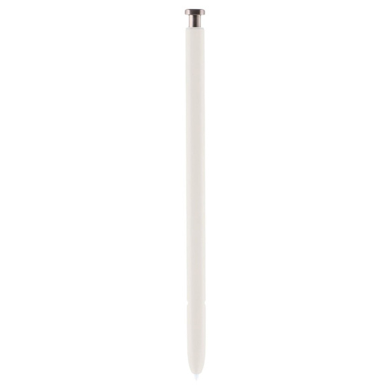 Stylus Touch Screen Pen na Samsung Galaxy S24 Ultra, zlaté