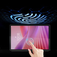 Tvrdené sklo pre Lenovo Tab TB311FU