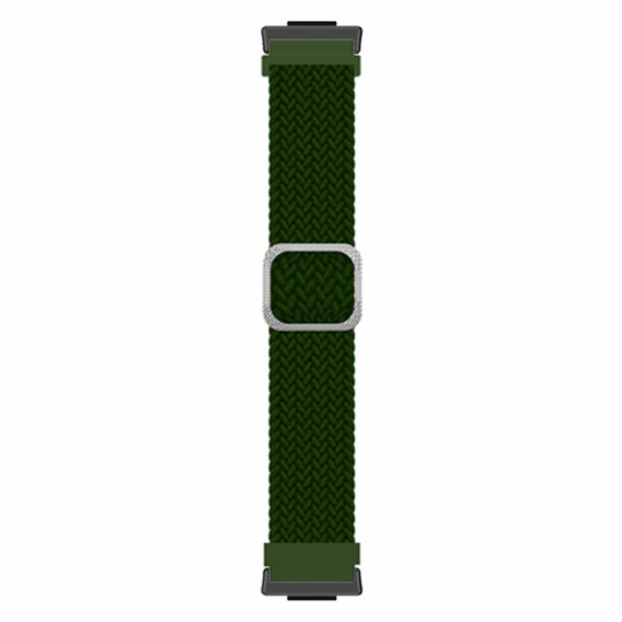 Nylonový remienok pre Huawei Watch Fit 2