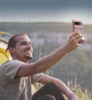 Pancierované puzdro Dexnor s otvorom na fotoaparát a stojanom pre Google Pixel 10 / Pixel 10 Pro
