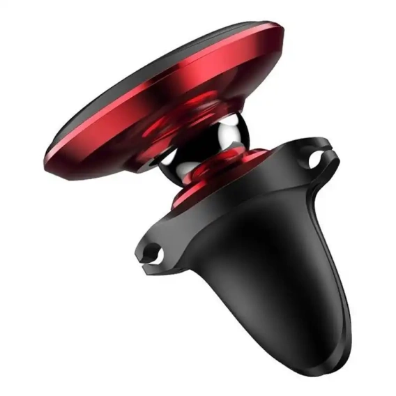 Magnetický držiak do auta Baseus pre smartfóny