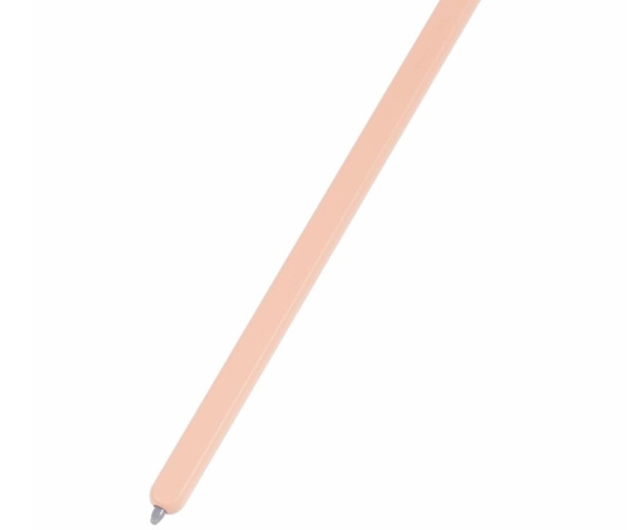 Stylus pre Samsung Galaxy Z Fold5 5G, Stylus Pen, oranžový