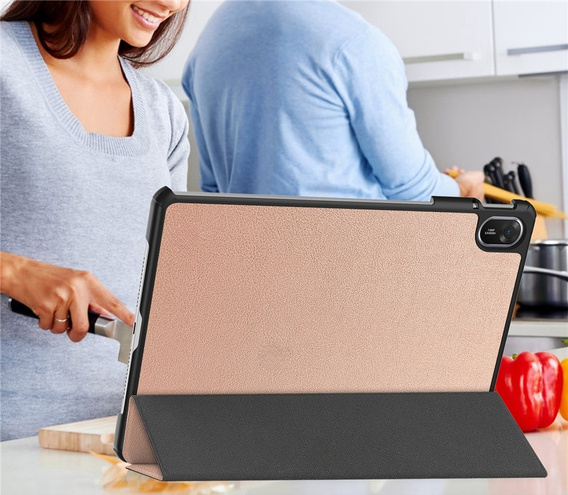 Puzdro Smartcase pre Huawei MatePad 11.5 2025