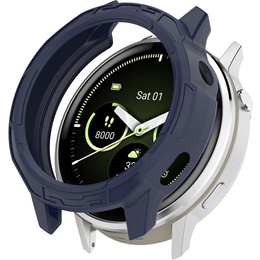 Ochranné puzdro pre Garmin Venu 4 45 mm