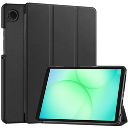 Smartcase flipové puzdro pre Samsung Galaxy Tab A11/A9